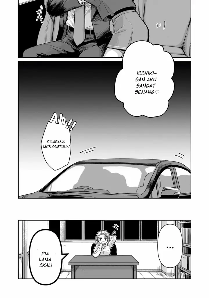 image-komik-koibumi-to-13-sai-no-joyuu-chapter-3-28/32