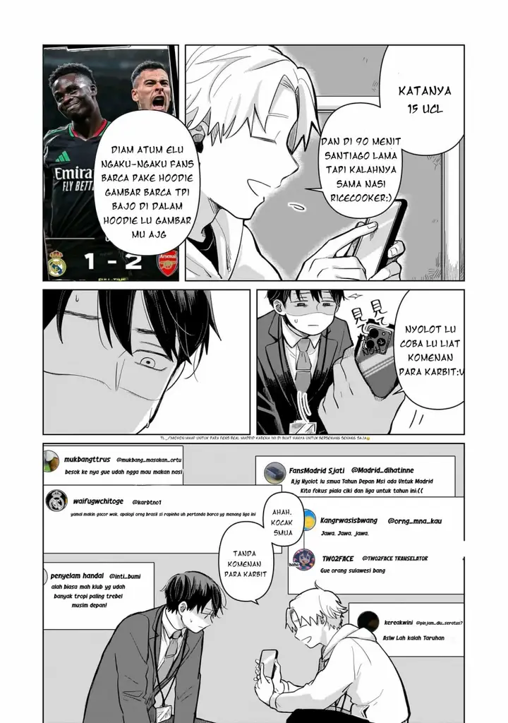 image-komik-koibumi-to-13-sai-no-joyuu-chapter-3-31/32