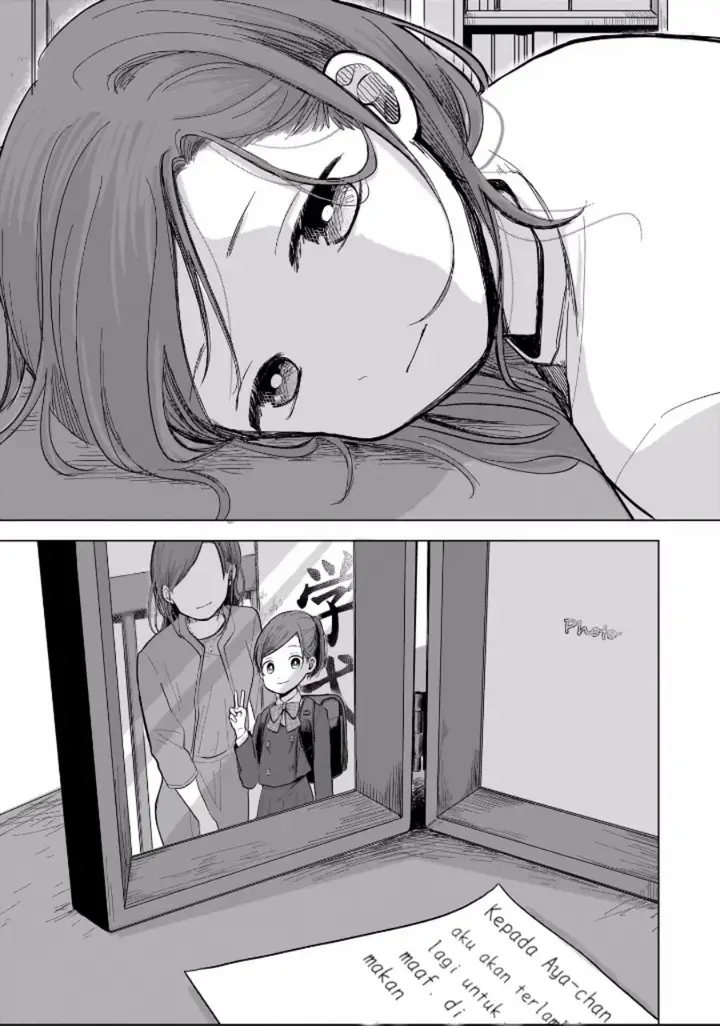 image-komik-koibumi-to-13-sai-no-joyuu-chapter-4-0/36