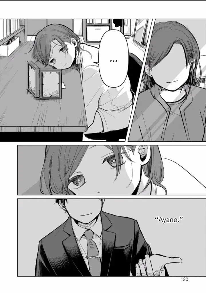 image-komik-koibumi-to-13-sai-no-joyuu-chapter-4-1/36