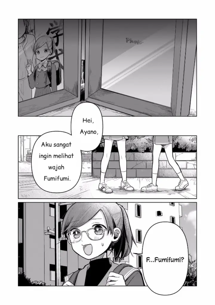 image-komik-koibumi-to-13-sai-no-joyuu-chapter-4-3/36