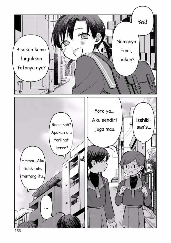 image-komik-koibumi-to-13-sai-no-joyuu-chapter-4-4/36