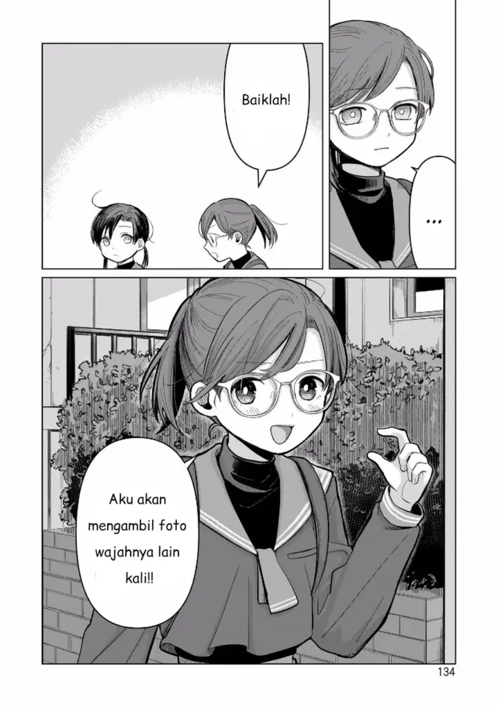 image-komik-koibumi-to-13-sai-no-joyuu-chapter-4-5/36