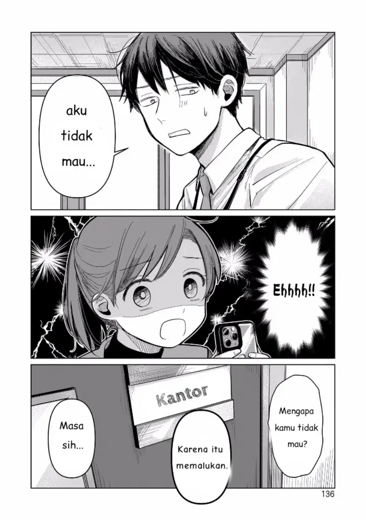 image-komik-koibumi-to-13-sai-no-joyuu-chapter-4-7/36