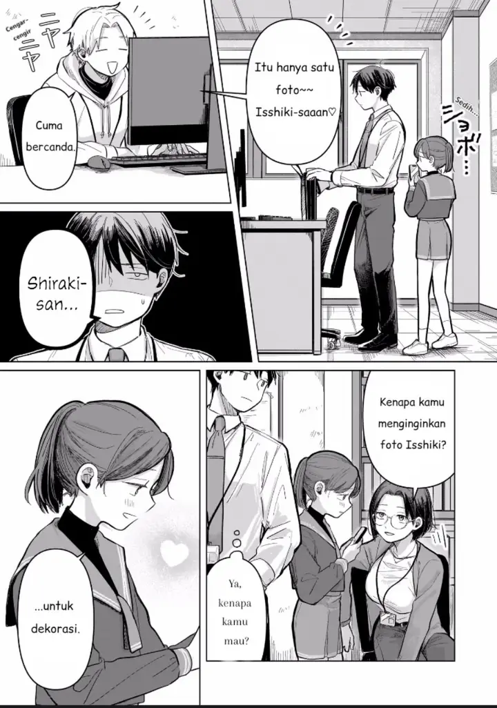 image-komik-koibumi-to-13-sai-no-joyuu-chapter-4-8/36