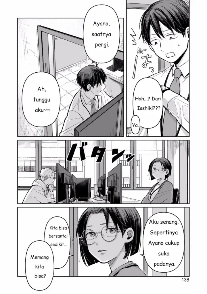 image-komik-koibumi-to-13-sai-no-joyuu-chapter-4-9/36