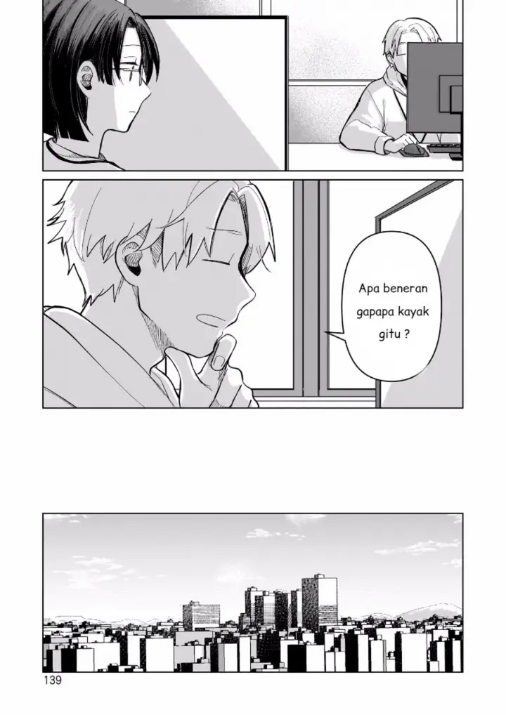 image-komik-koibumi-to-13-sai-no-joyuu-chapter-4-10/36