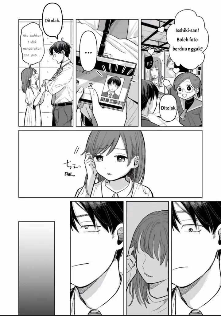 image-komik-koibumi-to-13-sai-no-joyuu-chapter-4-11/36