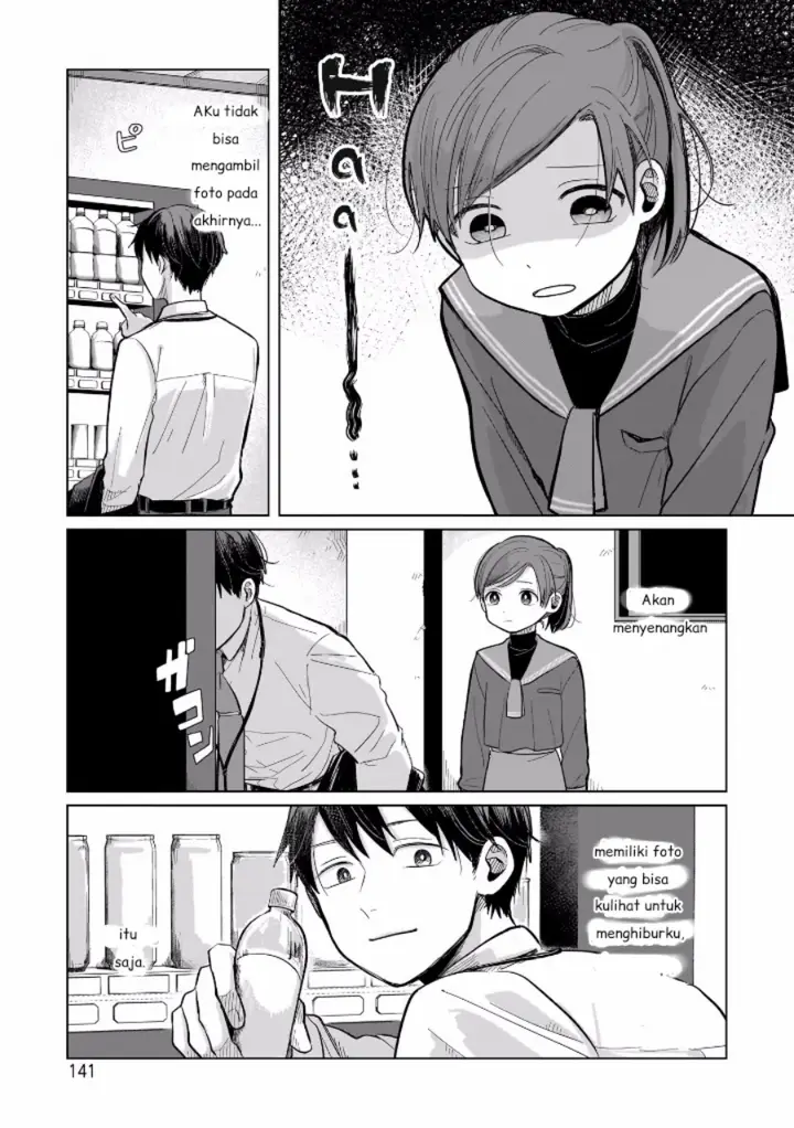 image-komik-koibumi-to-13-sai-no-joyuu-chapter-4-12/36