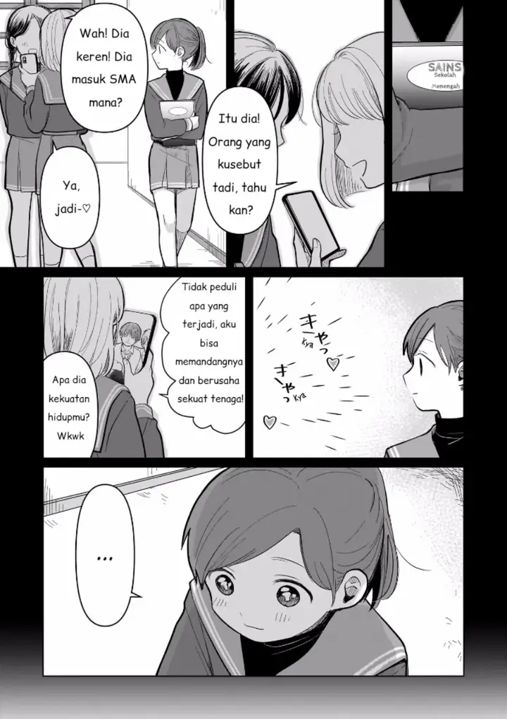 image-komik-koibumi-to-13-sai-no-joyuu-chapter-4-13/36