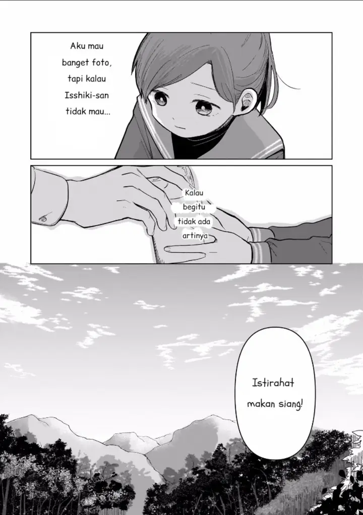 image-komik-koibumi-to-13-sai-no-joyuu-chapter-4-14/36