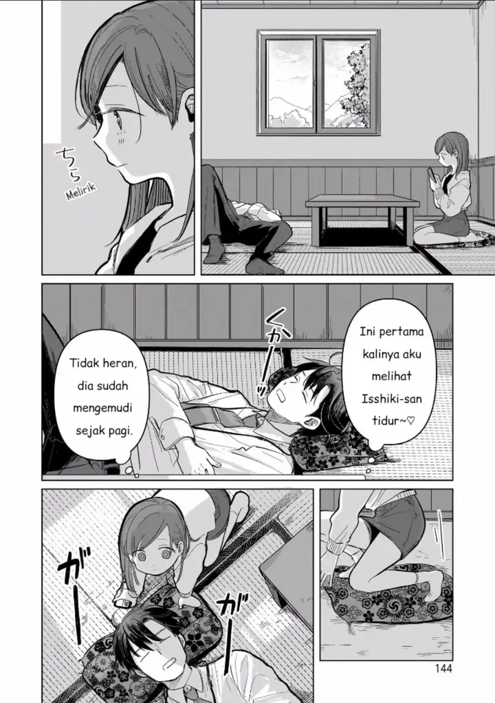image-komik-koibumi-to-13-sai-no-joyuu-chapter-4-15/36
