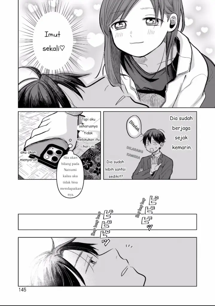image-komik-koibumi-to-13-sai-no-joyuu-chapter-4-16/36