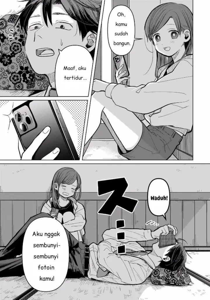 image-komik-koibumi-to-13-sai-no-joyuu-chapter-4-17/36