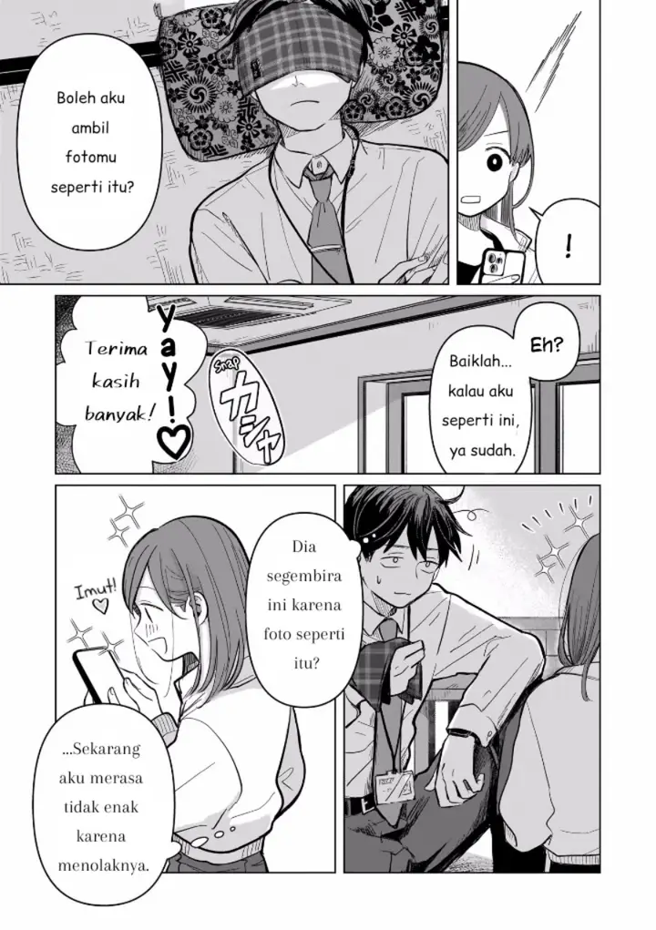 image-komik-koibumi-to-13-sai-no-joyuu-chapter-4-18/36