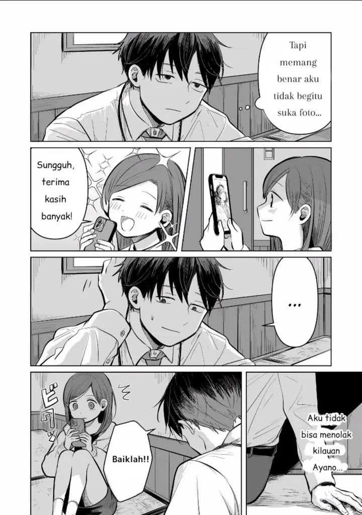 image-komik-koibumi-to-13-sai-no-joyuu-chapter-4-19/36