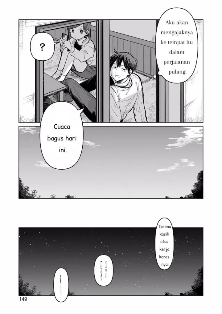 image-komik-koibumi-to-13-sai-no-joyuu-chapter-4-20/36