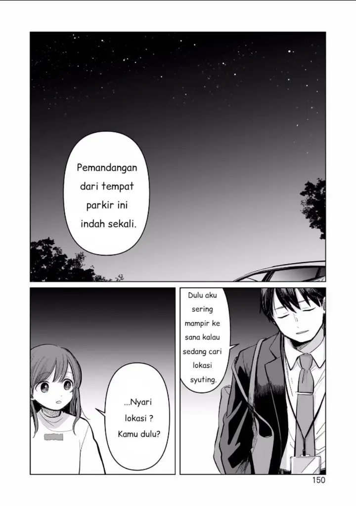 image-komik-koibumi-to-13-sai-no-joyuu-chapter-4-21/36
