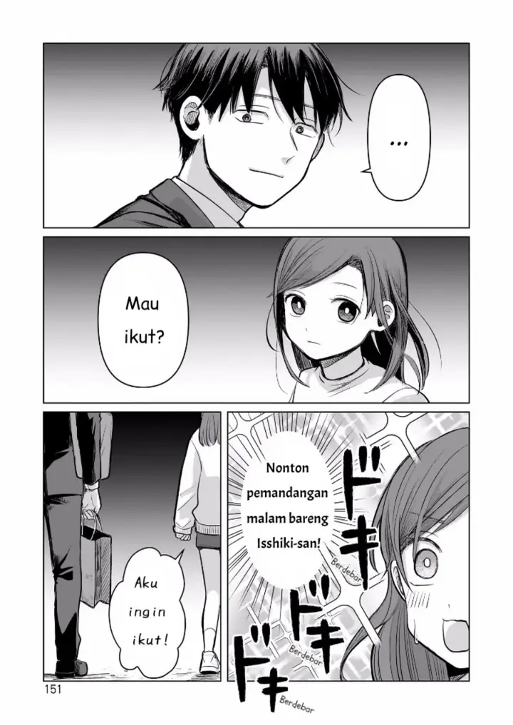 image-komik-koibumi-to-13-sai-no-joyuu-chapter-4-22/36