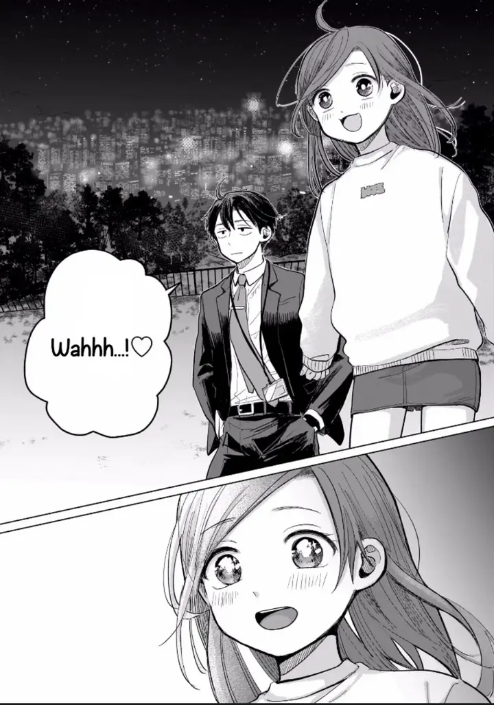 image-komik-koibumi-to-13-sai-no-joyuu-chapter-4-23/36