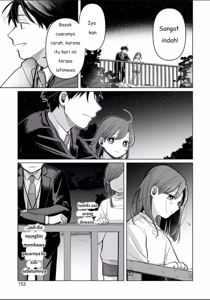image-komik-koibumi-to-13-sai-no-joyuu-chapter-4-24/36