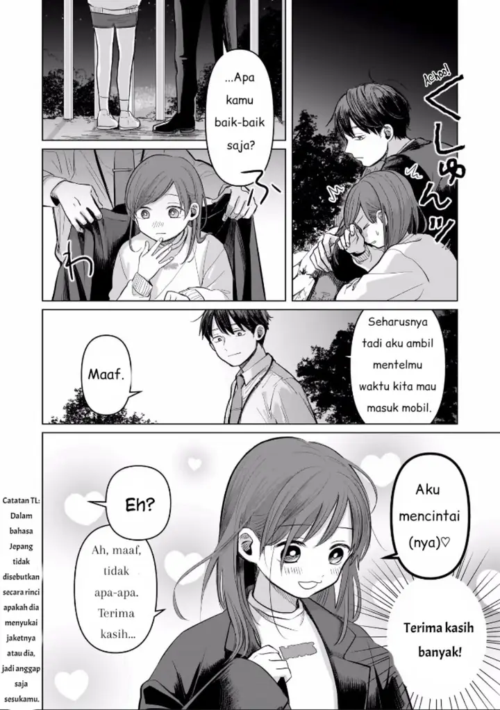 image-komik-koibumi-to-13-sai-no-joyuu-chapter-4-25/36