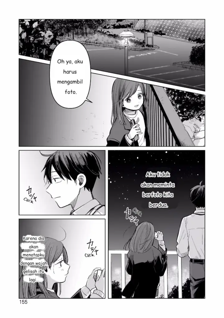 image-komik-koibumi-to-13-sai-no-joyuu-chapter-4-26/36