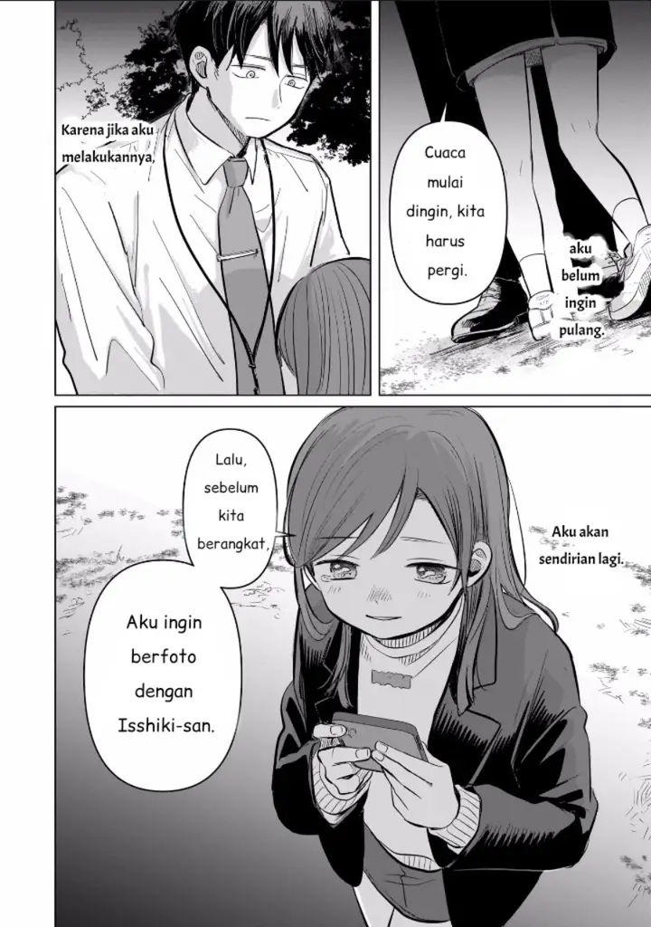 image-komik-koibumi-to-13-sai-no-joyuu-chapter-4-29/36