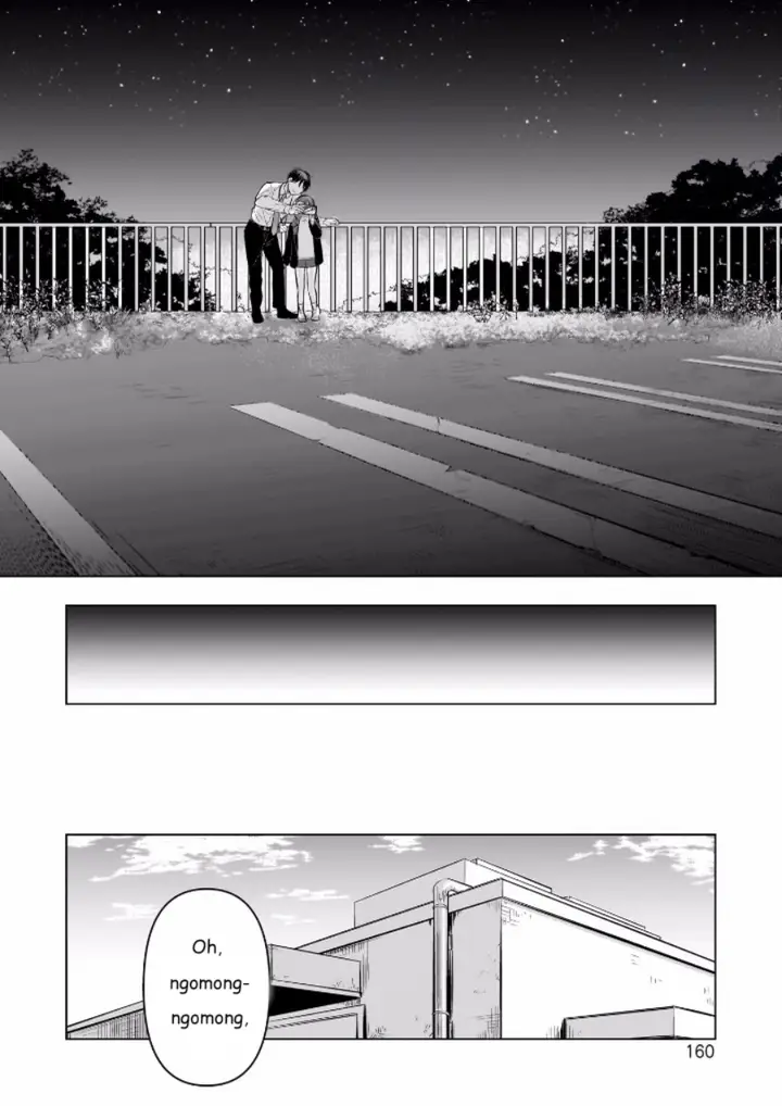 image-komik-koibumi-to-13-sai-no-joyuu-chapter-4-31/36