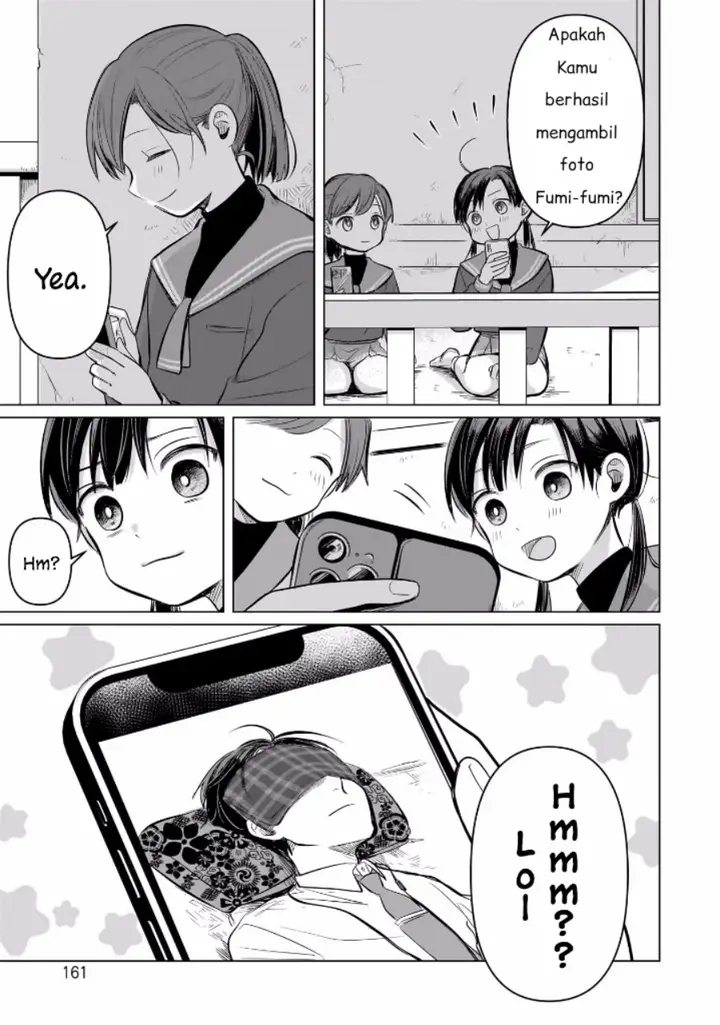 image-komik-koibumi-to-13-sai-no-joyuu-chapter-4-32/36