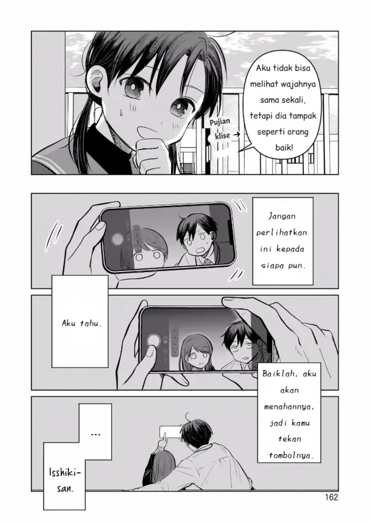 image-komik-koibumi-to-13-sai-no-joyuu-chapter-4-33/36