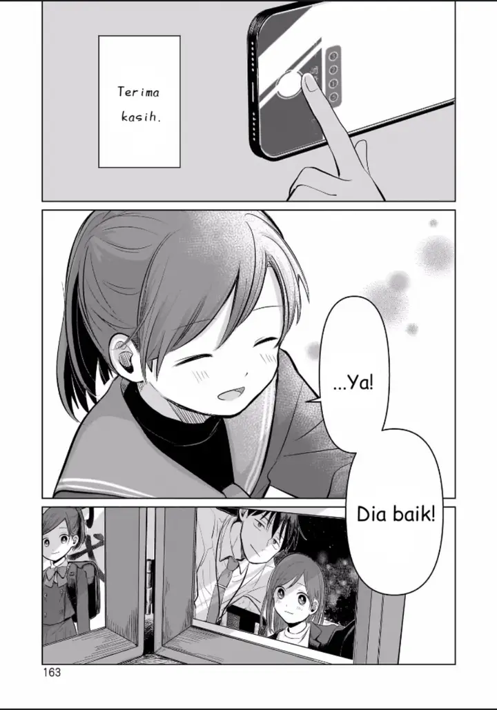 image-komik-koibumi-to-13-sai-no-joyuu-chapter-4-34/36