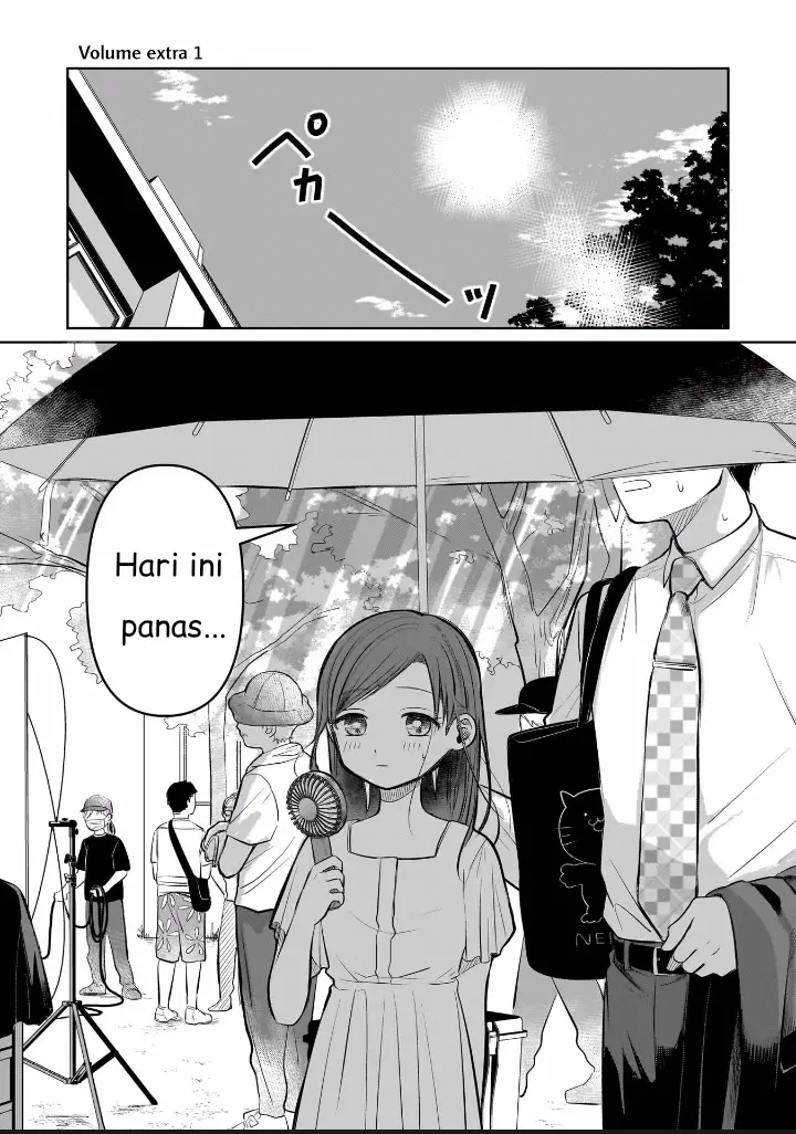 image-komik-koibumi-to-13-sai-no-joyuu-chapter-4.5-0/12