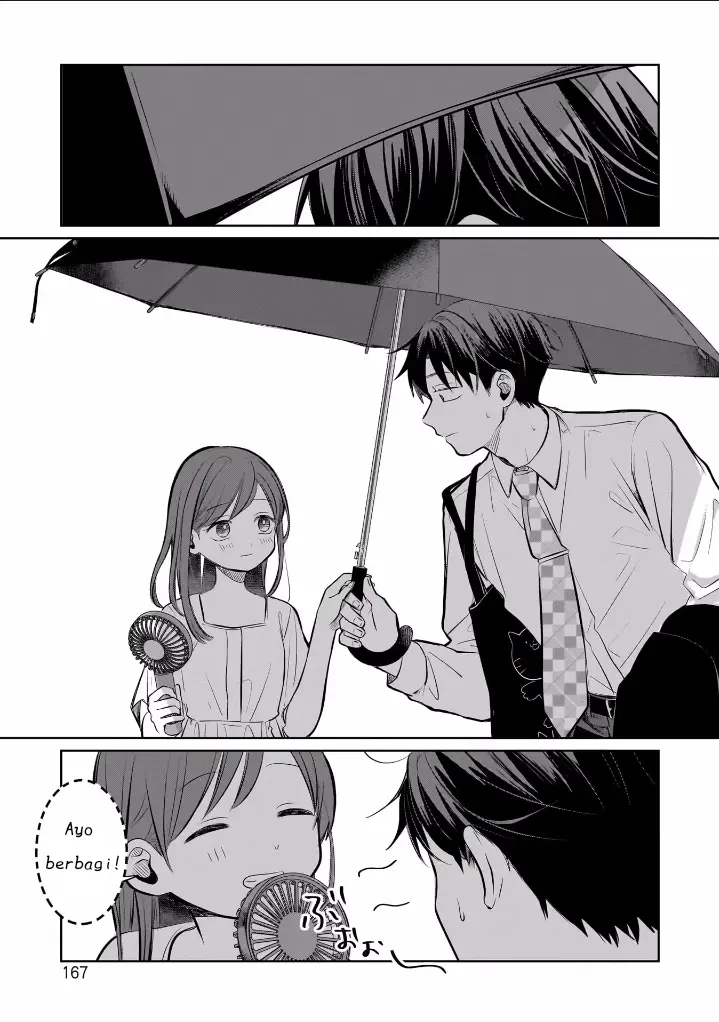image-komik-koibumi-to-13-sai-no-joyuu-chapter-4.5-2/12
