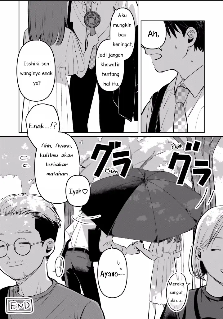 image-komik-koibumi-to-13-sai-no-joyuu-chapter-4.5-3/12