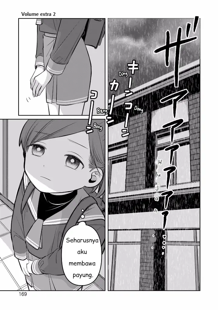 image-komik-koibumi-to-13-sai-no-joyuu-chapter-4.5-4/12