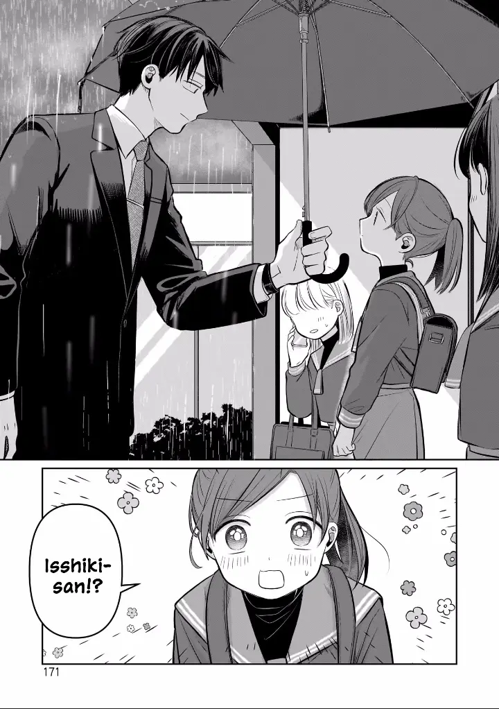 image-komik-koibumi-to-13-sai-no-joyuu-chapter-4.5-6/12