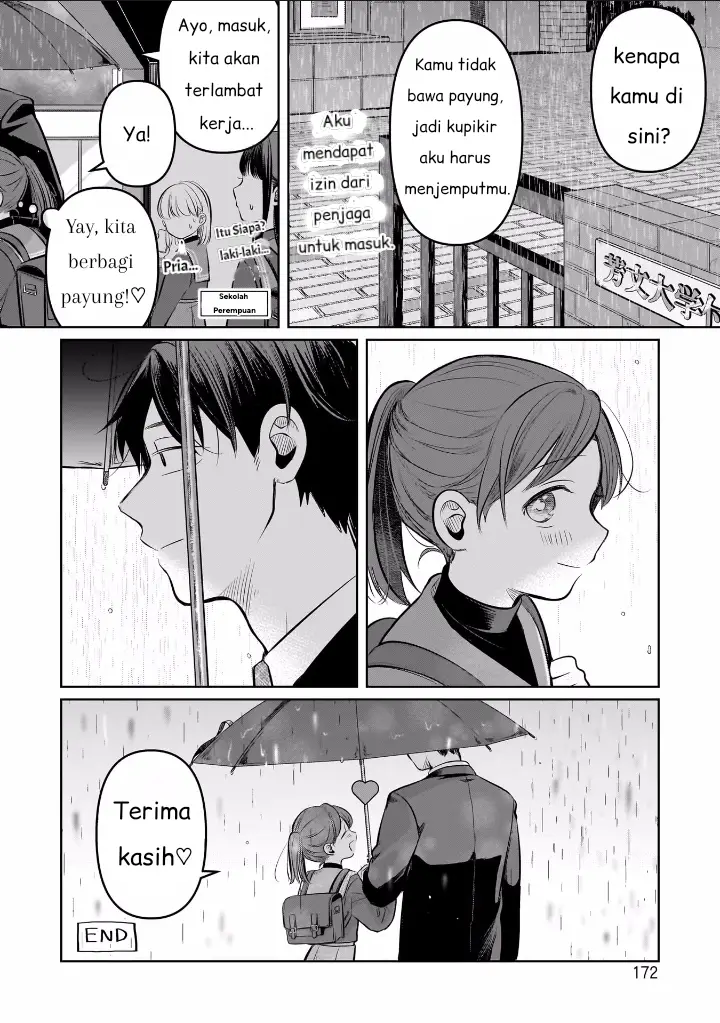 image-komik-koibumi-to-13-sai-no-joyuu-chapter-4.5-7/12