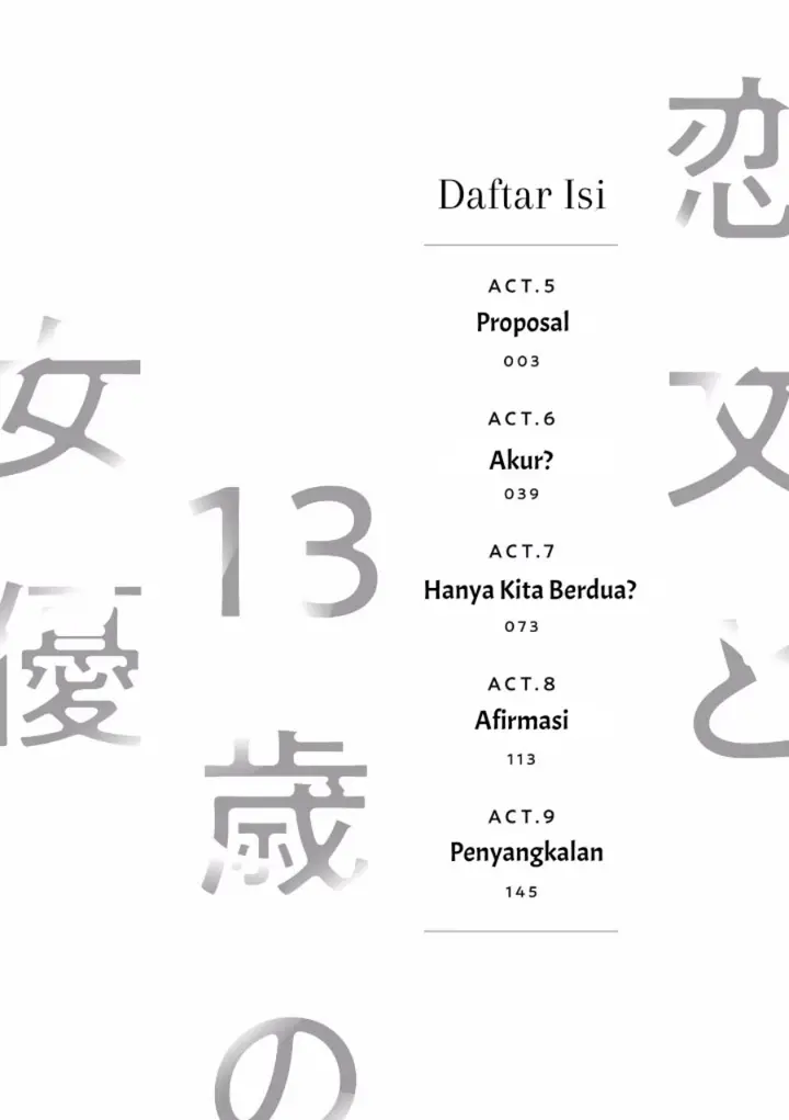 image-komik-koibumi-to-13-sai-no-joyuu-chapter-5-2/40