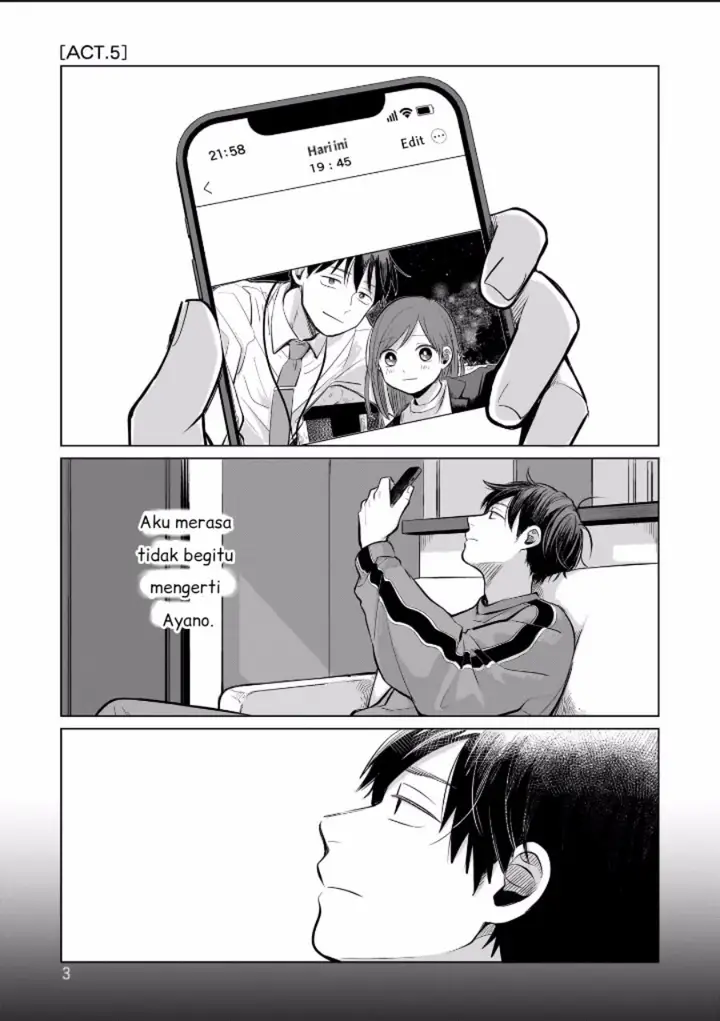 image-komik-koibumi-to-13-sai-no-joyuu-chapter-5-3/40