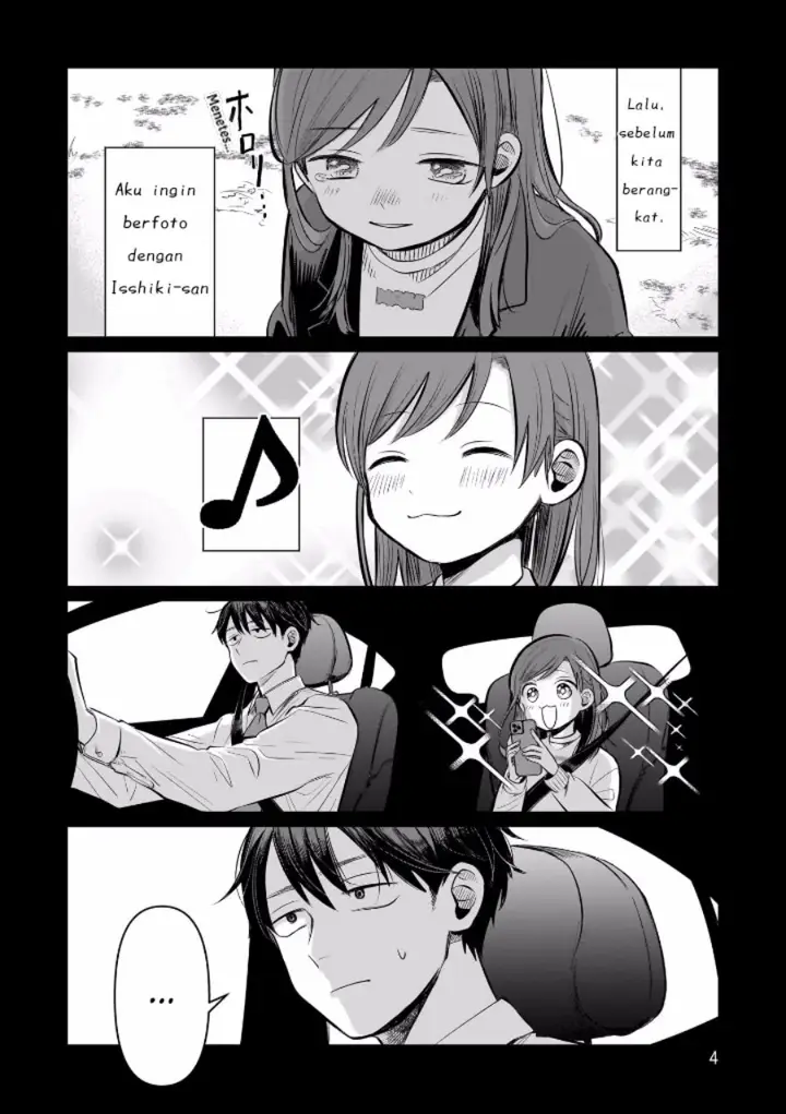 image-komik-koibumi-to-13-sai-no-joyuu-chapter-5-4/40