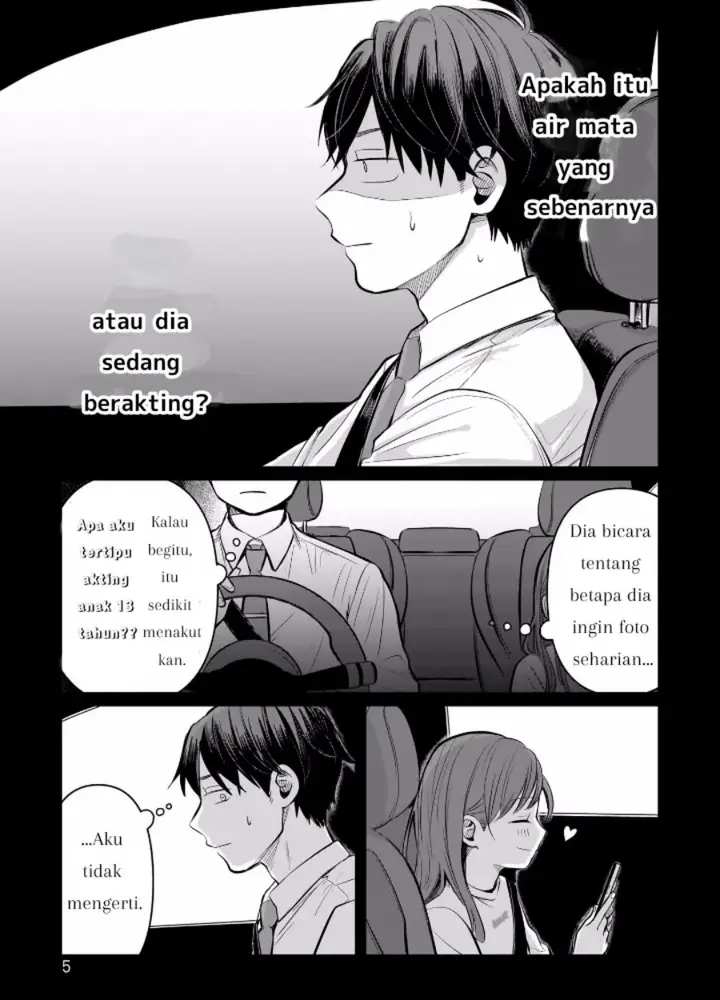 image-komik-koibumi-to-13-sai-no-joyuu-chapter-5-5/40