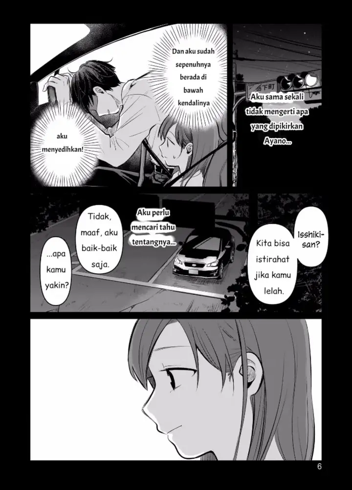 image-komik-koibumi-to-13-sai-no-joyuu-chapter-5-6/40