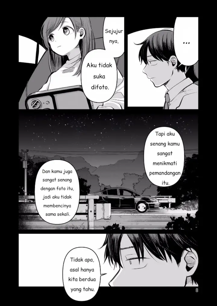 image-komik-koibumi-to-13-sai-no-joyuu-chapter-5-8/40