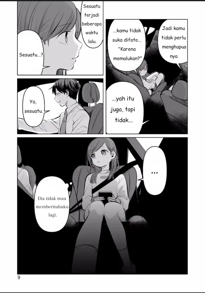 image-komik-koibumi-to-13-sai-no-joyuu-chapter-5-9/40