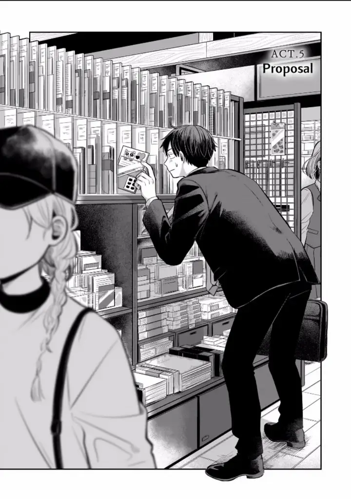 image-komik-koibumi-to-13-sai-no-joyuu-chapter-5-10/40