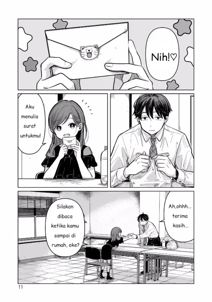 image-komik-koibumi-to-13-sai-no-joyuu-chapter-5-11/40