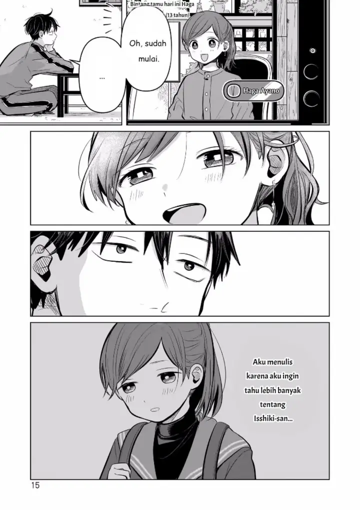 image-komik-koibumi-to-13-sai-no-joyuu-chapter-5-15/40