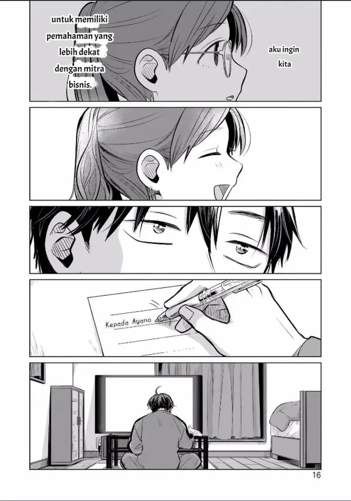 image-komik-koibumi-to-13-sai-no-joyuu-chapter-5-16/40