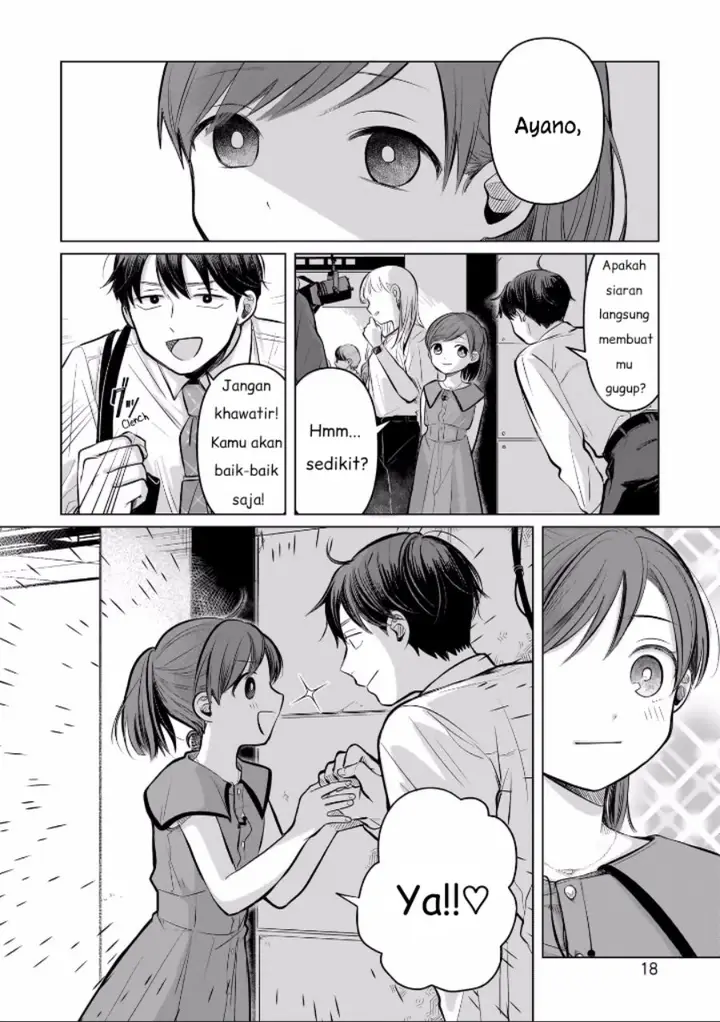 image-komik-koibumi-to-13-sai-no-joyuu-chapter-5-18/40